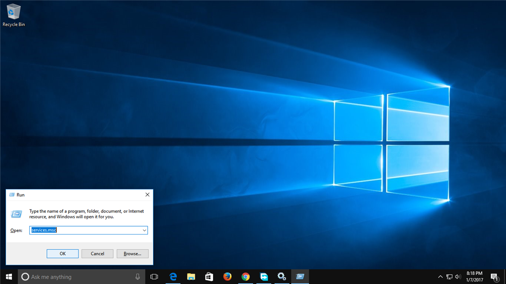 Media creation tool stuck at checking for updates 327f9131-851d-4989-97fc-509537f917f8.png