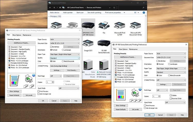 How to cancel Print Job on HP, Brother, Epson and other printers 328057d1618676995t-epson-wf-2830-printer-settings-epson-xp-960-printers-devices-printers.jpg