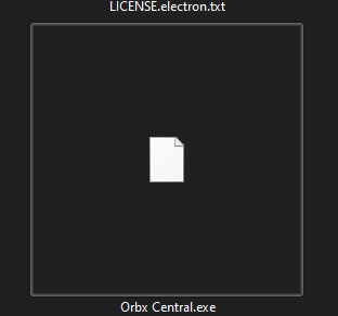 All exe icons are gone... again 328064d1618679728t-exe-icon-oc.png
