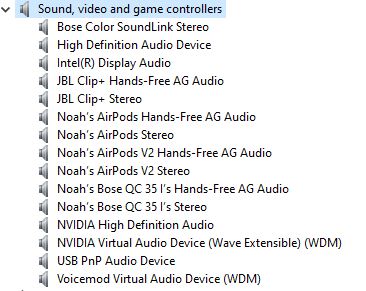 My Windows PC's Audio Isn't Working. 328071d4-dc72-4070-b29f-4ab2d17f7043?upload=true.jpg