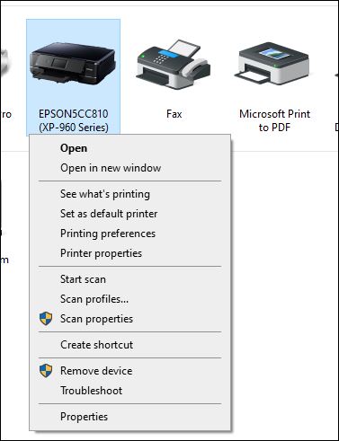 i have an Epson WF 7820 how do i set this up to scan to office 365? 328107d1618692701t-epson-wf-2830-printer-settings-epson-scan-properties.jpg