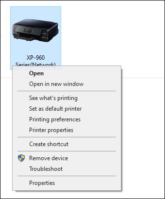 i have an Epson WF 7820 how do i set this up to scan to office 365? 328108d1618692716t-epson-wf-2830-printer-settings-epson-properties-without-scan.jpg