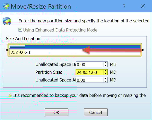 How can I make my new 4TB hard drive replace my computers bootable primary “c” drive 32837d1485954817t-new-4tb-drive-install-b.jpg