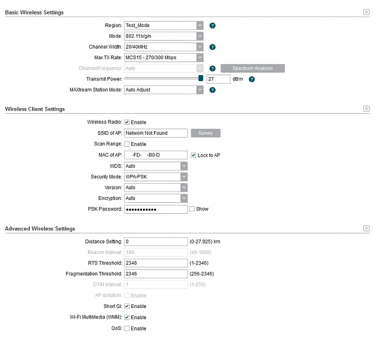 the wifi network is frequently disconnected in my laptop although other desktop connected... 328405d1618857521t-frequent-wifi-disconnects-but-not-so-random-tplink.png