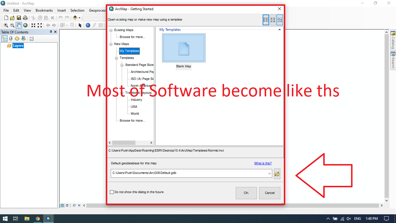 Any software installation UI scaled up bigger 3284421f-62e9-443e-b7ad-cba0f53e2d99?upload=true.png