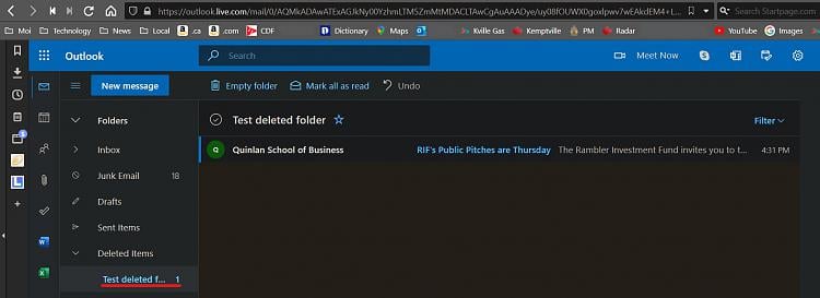 Internet provider has lost all my emails on their server.   Can they be recovered on outlook? 328480d1618891740t-lost-email-accounts-outlook-live-0419b-test-deleted-folder.jpg
