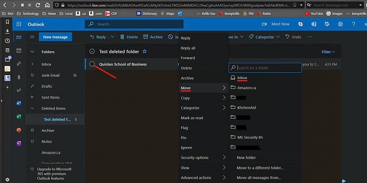 Internet provider has lost all my emails on their server.   Can they be recovered on outlook? 328481d1618891826t-lost-email-accounts-outlook-live-0420-move-deleted-folder-content.jpg