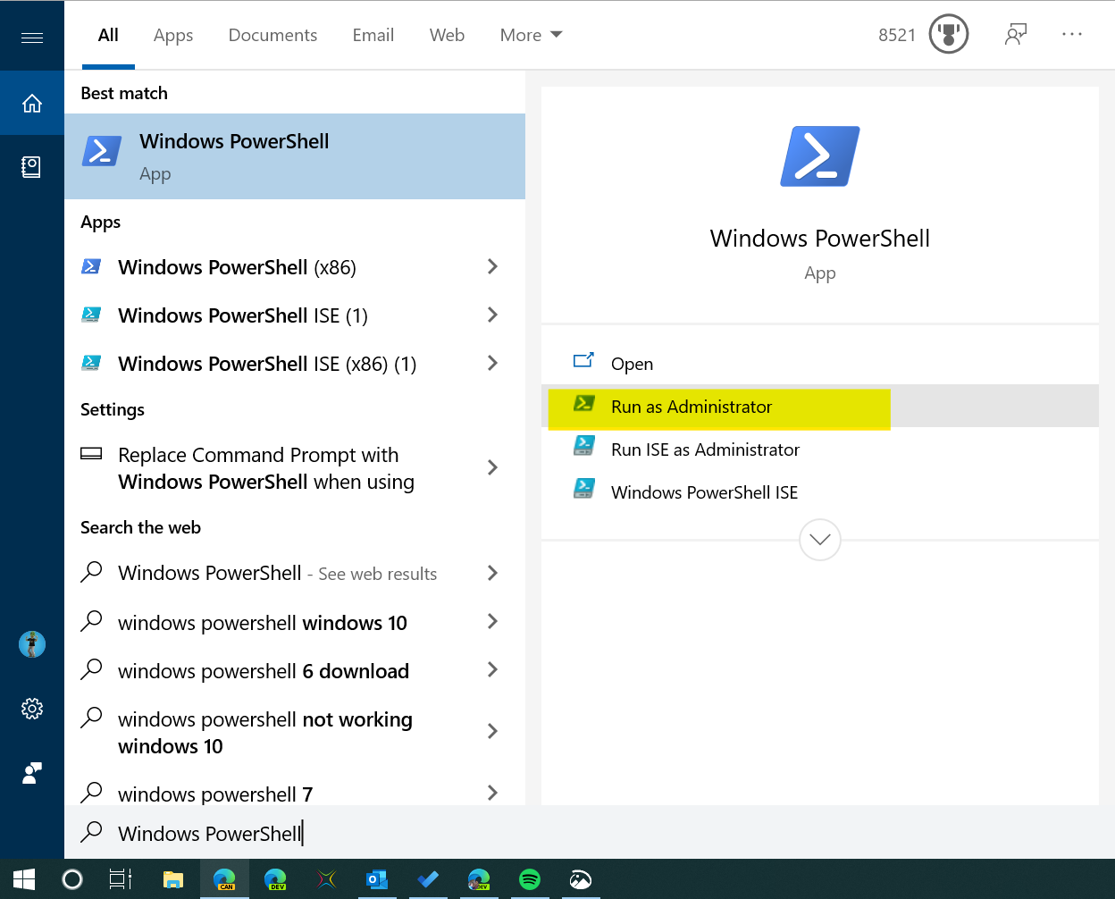 Xbox companion app not working 3285a46f-0026-4740-86ec-cbd1852e163c?upload=true.png