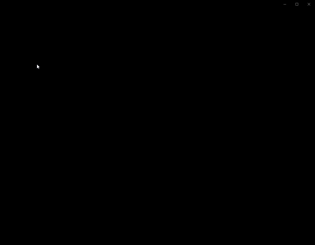 Downloads & Updates just shows a spinning icon. 328641fc-195b-416f-a51d-b6a9ea6ed4dd?upload=true.png