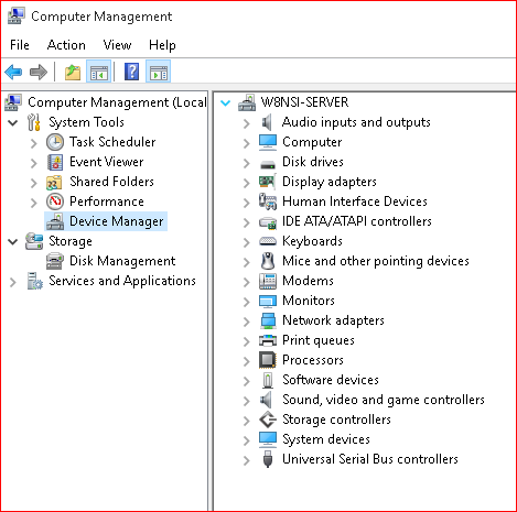 Mt Windows 10 Computer will not recognised the CD Drive 32864d1485954817t-windows-10-my-dvd-cd-drive-not-recognised-all-devmgr_capture.png