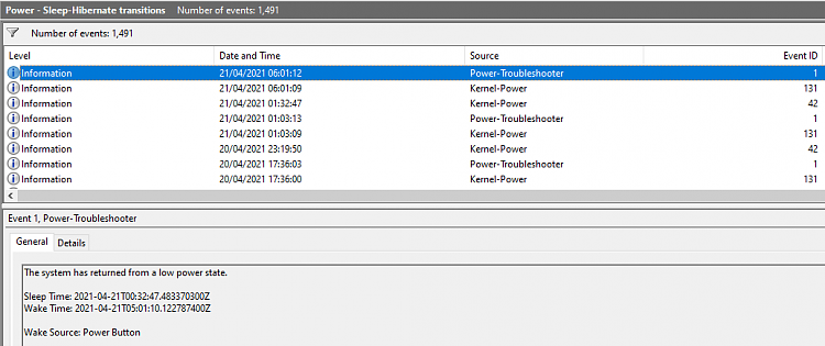 AX201 bluetooth drain power when sleep in Windows 11 328696d1619024213t-sleep-states-power-drain-1909-build-power-sleep-hibernate-transitions-1.png