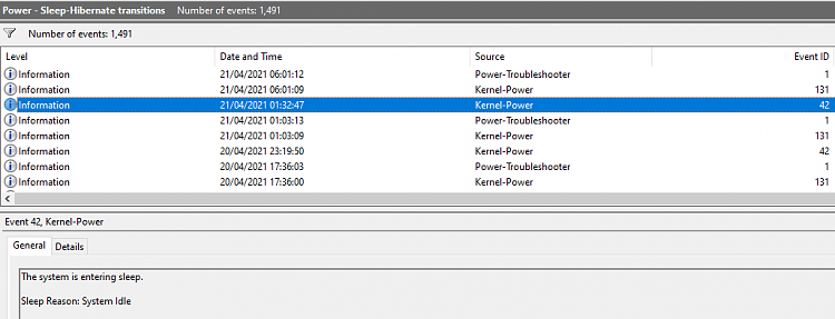 AX201 bluetooth drain power when sleep in Windows 11 328697d1619024225t-sleep-states-power-drain-1909-build-power-sleep-hibernate-transitions-42.png
