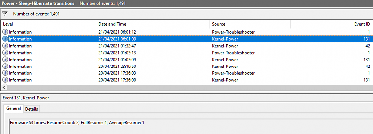 AX201 bluetooth drain power when sleep in Windows 11 328698d1619024235t-sleep-states-power-drain-1909-build-power-sleep-hibernate-transitions-131.png