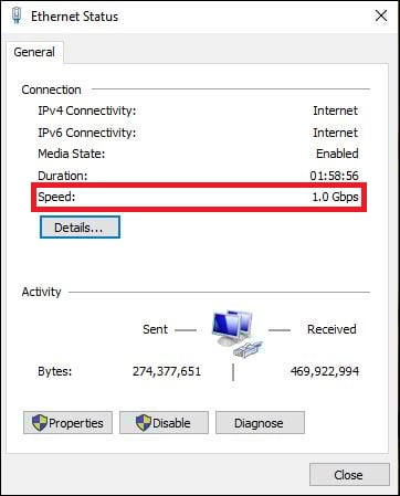 ASIX AX88179A USB 3.2 Gen1 to Gigabit Ethernet adapter not connecting 328798d1619072515t-usb-3-0-gigabit-ethernet-adapter-not-connecting-usb3-0-speeds-ethernet-speed.jpg