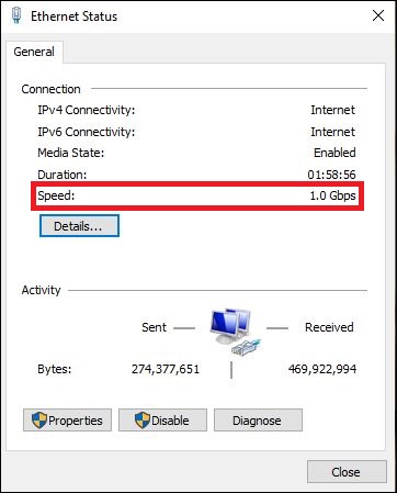 USB-A 3.0 to ethernet adapter stuck in USB 2 speed 328798d1619072515t-usb-3-0-gigabit-ethernet-adapter-not-connecting-usb3-0-speeds-ethernet-speed.jpg