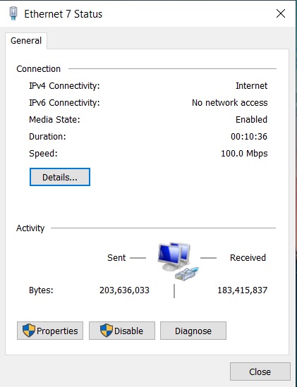 ASIX AX88179A USB 3.2 Gen1 to Gigabit Ethernet adapter not connecting 328800d1619072970t-usb-3-0-gigabit-ethernet-adapter-not-connecting-usb3-0-speeds-ethernet.jpg