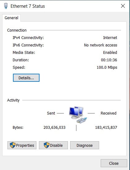 USB-A 3.0 to ethernet adapter stuck in USB 2 speed 328800d1619072970t-usb-3-0-gigabit-ethernet-adapter-not-connecting-usb3-0-speeds-ethernet.jpg