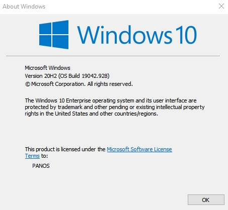 It appears that KB4023057: Update Health Tools—Windows Update Service components Windows 10... 328817d1619085787t-kb4023057-windows-10-windows-11-update-service-components-oct-27-a-928.jpg