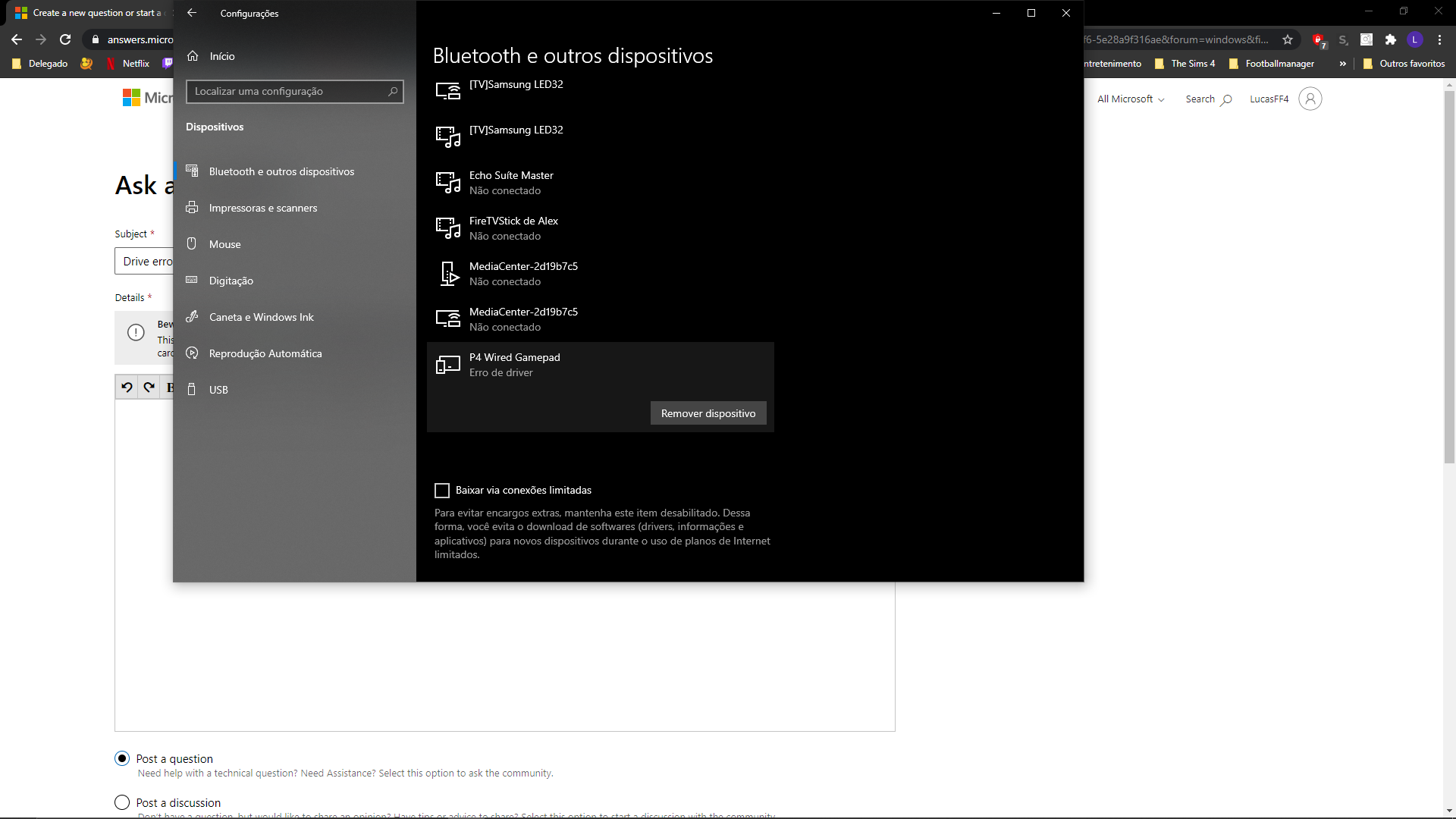 Driver error ps4 usb generic controller Windows 10 2004 328daaca-f658-4978-a93c-9dcc26823533?upload=true.png
