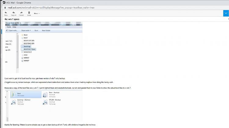 Rocky Linux 9, Create VM gen 1 ? 329071d1619221317t-creating-vm-win7-win-10-pro-i3-gen-9-machine-boot.jpg