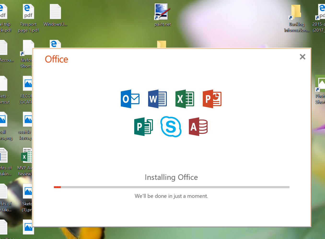 Office 365 and new Outlook simplified ribbon 3290a3be-8862-4229-a78c-2c2ff4eecd9d?upload=true.png