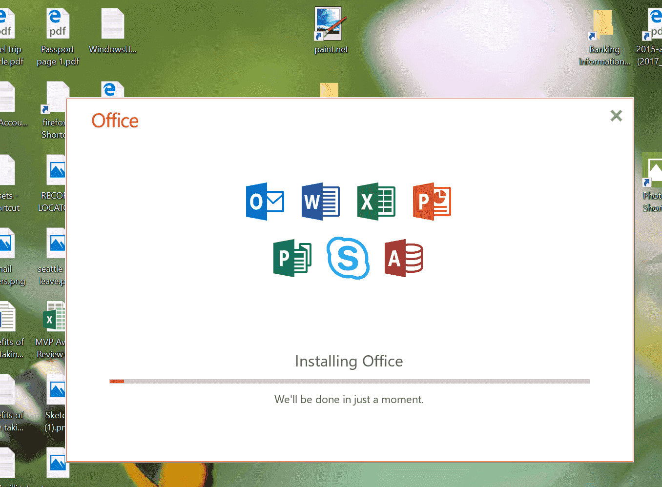 How to Install Office 365 Pro Plus with the new Ribbon Interface on Windows 10 3290a3be-8862-4229-a78c-2c2ff4eecd9d?upload=true.png
