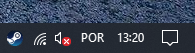 Every time I connect a HDMI to my tv I need to restart my windows audio to make the sound work. 329133d1619268828t-no-sound-tv-hdmi-cable-2021-04-24_13-20.png