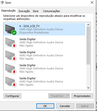Every time I connect a HDMI to my tv I need to restart my windows audio to make the sound work. 329136d1619269118t-no-sound-tv-hdmi-cable-2021-04-24_13-18.png