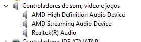 Every time I connect a HDMI to my tv I need to restart my windows audio to make the sound work. 329137d1619269174t-no-sound-tv-hdmi-cable-2021-04-24_13-19.png