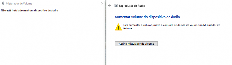 Every time I connect a HDMI to my tv I need to restart my windows audio to make the sound work. 329138d1619269259t-no-sound-tv-hdmi-cable-2021-04-24_13-14.png