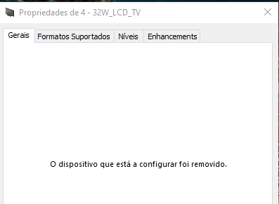 No HDMI Sound From TV 329139d1619269259t-no-sound-tv-hdmi-cable-2021-04-24_13-17.png