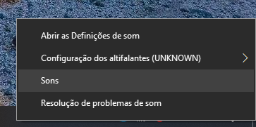 Every time I connect a HDMI to my tv I need to restart my windows audio to make the sound work. 329142d1619269400t-no-sound-tv-hdmi-cable-2021-04-24_13-20_1.png