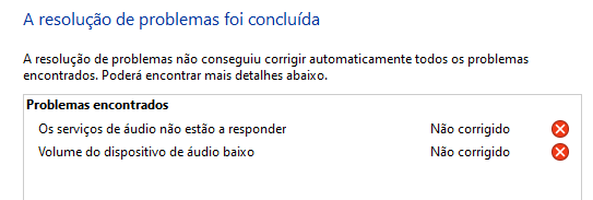 Every time I connect a HDMI to my tv I need to restart my windows audio to make the sound work. 329143d1619269476t-no-sound-tv-hdmi-cable-2021-04-24_13-22.png