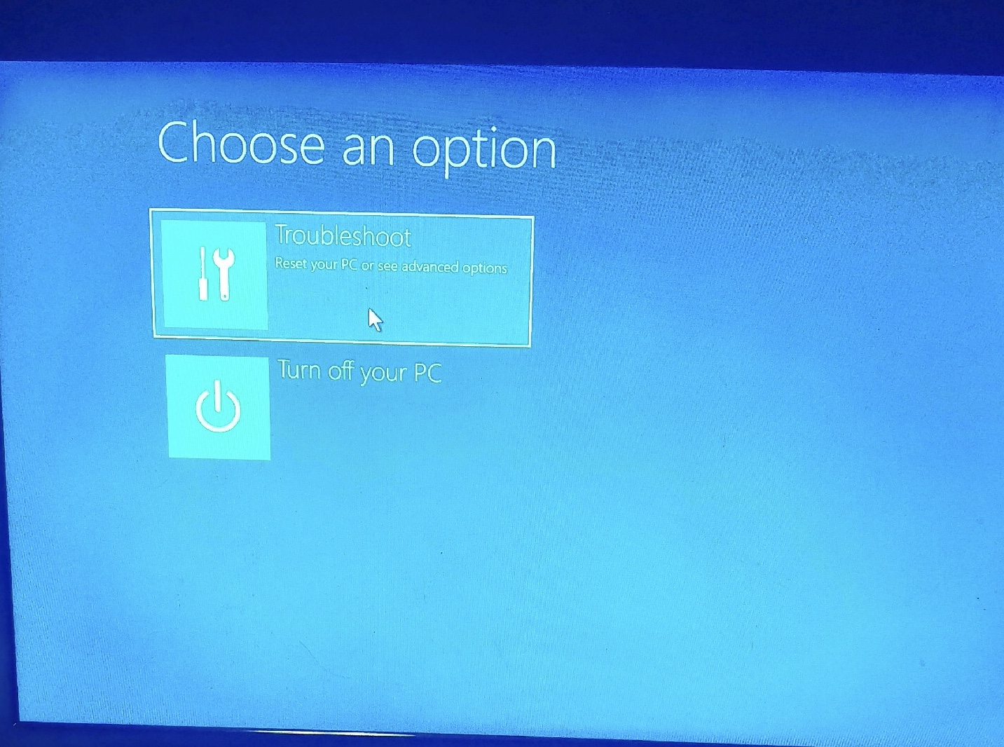 Windows 10 Troubleshoot/Reset Error Message 3291c456-2432-4e8d-8df3-894d6ca07857?upload=true.jpg
