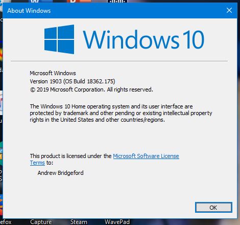 Downloads folder default view changed to friendly dates after installing the official May... 329218f8-e1de-4644-b45c-1665ba3dcbc1?upload=true.jpg