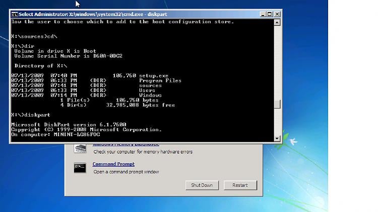 Rocky Linux 9, Create VM gen 1 ? 329331d1619369296t-creating-vm-win7-win-10-pro-i3-gen-9-machine-x-dir.jpg