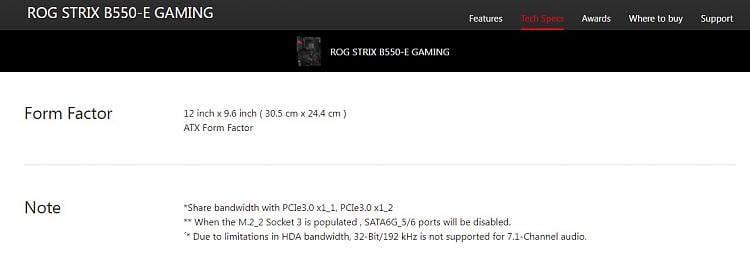 B550 to X570 329343d1619372248t-high-end-b550-standard-x570-rog-550.jpg