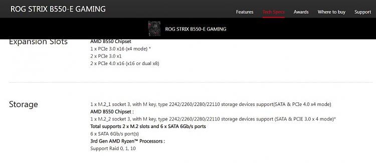 B550 to X570 329345d1619372582t-high-end-b550-standard-x570-rog-550_2.jpg