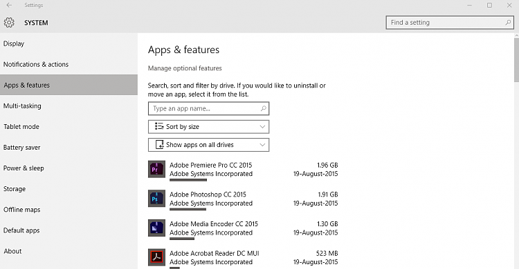 Can't install onnline feature because it's unavailable "The feature you're trying to use is... 32937d1485954851t-under-settings-features-what-does-unavailable-app-mean-2015-08-21_10h01_51.png