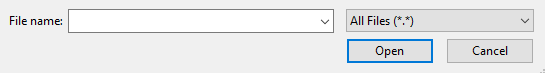 Browser only uploads/attaches non MS Office files.  Very specific, very strange. 32945a20-7108-4a38-9af1-54eaf806aaeb?upload=true.png