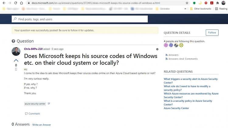 company PC cannot register on AzureAD MDM 329547d1619461954t-azuread-vs-utm-company-ms-why.jpg