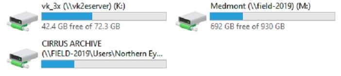 map net work drive 329653d1619519714t-net-use-doesnt-show-mapped-drives-shared-drives.jpg