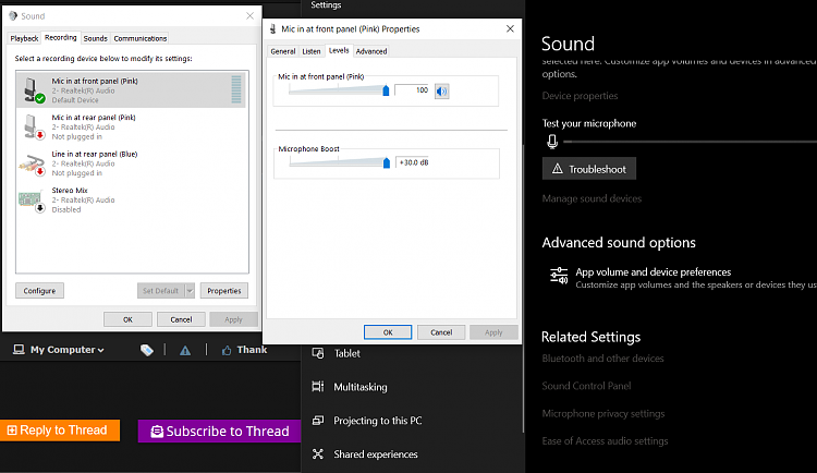 Why does my Aux Microphone only works as a headset 329819d1619630580t-headsets-mic-not-working-when-connected-aux-mic-boost.png