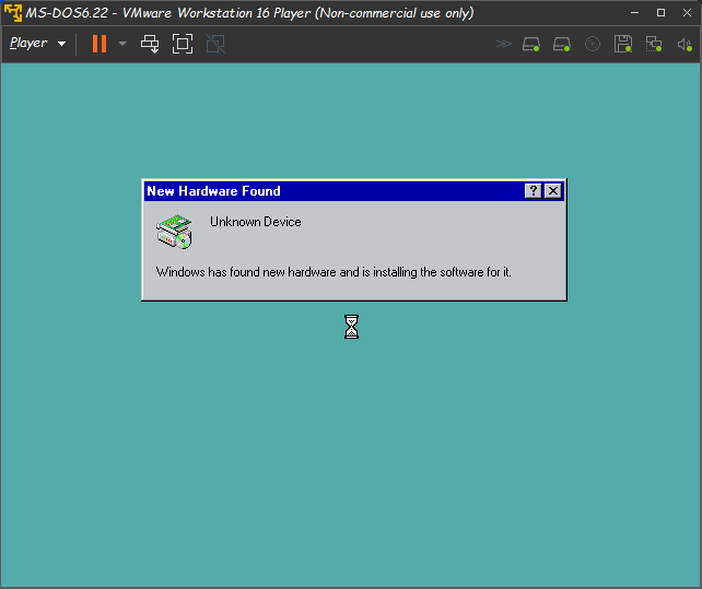 VMware Tools performed an illegal operation on Windows 95 Guest OS VM. Please help me 329866d1619652382t-windows-95-vm-networking-help-vbox-image.png