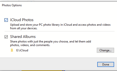 Apple Shared Albums No Longer Visible in Photos Apps 329878d1619667493t-icloud-no-longer-supports-downloads-shared-albums-image.png