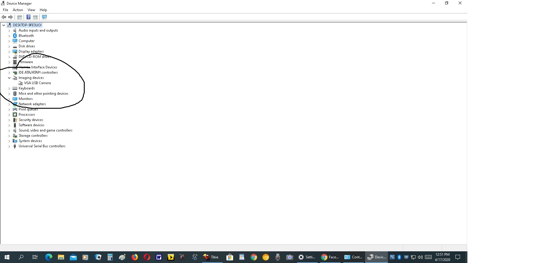 help , my hp webcam for windows 10 329886c5-4bd1-4375-8339-b73903bd15a0?upload=true.jpg