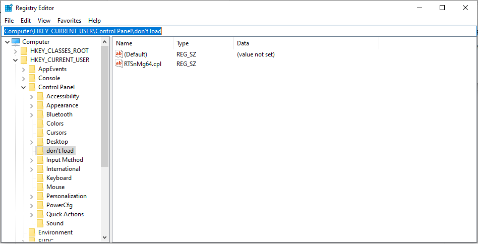 Speakers not working. 3298be72-03e1-44e6-a7c9-875a57922b2a?upload=true.png