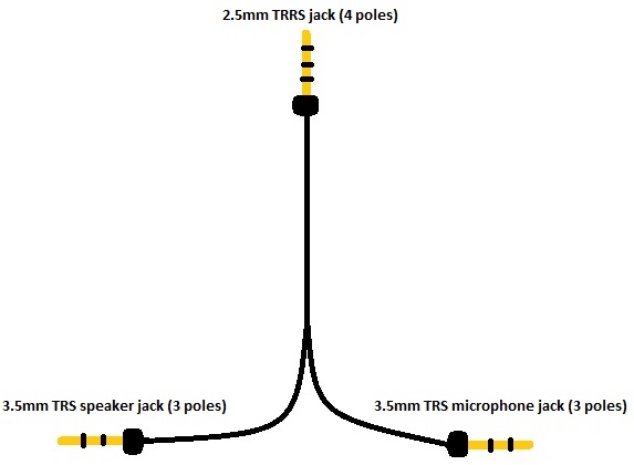 Windows mistakes aux mic for speaker 329912d1619694849t-headsets-mic-not-working-when-connected-aux-te-vinden-aux-kabel.jpg