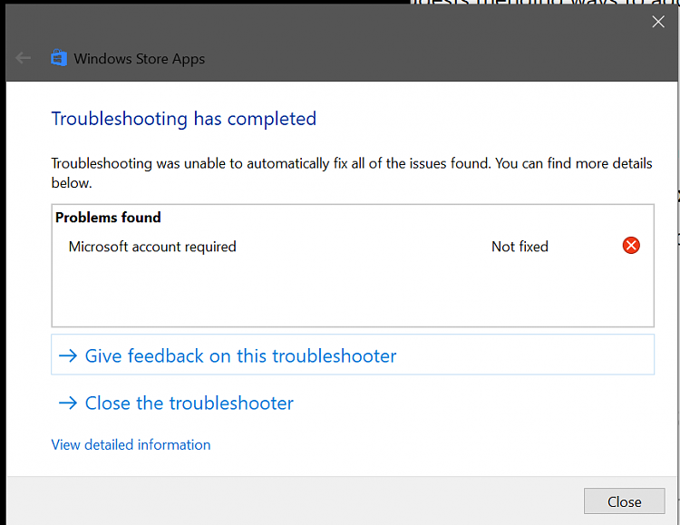 Can I sign into my Microsoft Store without automatically signing into Windows 329950d1619710438t-how-do-i-sign-store-capture.png