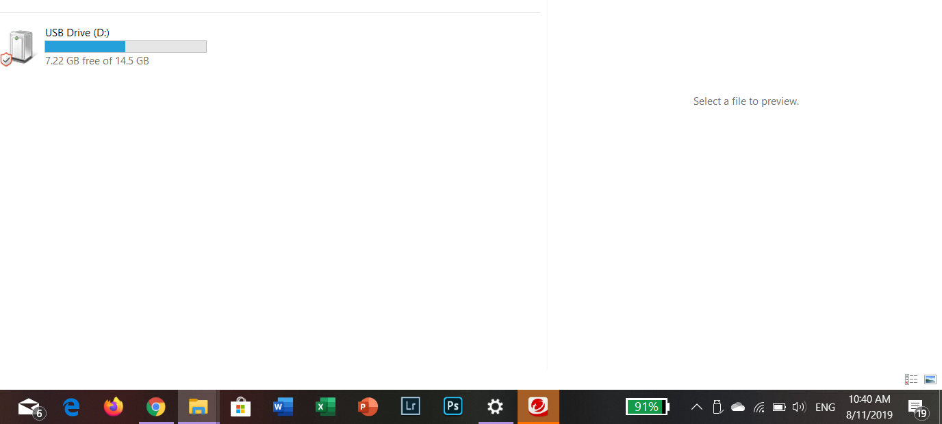 USB Icon Auto Change 32995178-7492-4450-a30f-7ff05cee9088?upload=true.png
